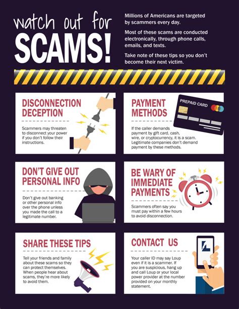 833-884-0566|Scammers take new approach to classic utility scam amid COVID .